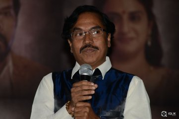 Bengal Tiger Movie Success Meet